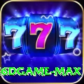 666DGame Mega Latest v5.7.6