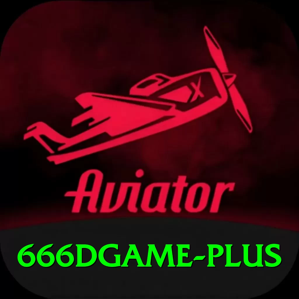 666dgame Gold Edition v4.0.5 - 2