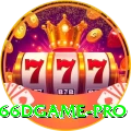 666dgame Apps (Tools & Injectors) Master v1.8.2