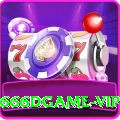 666dgame Slots Royal v5.5.5