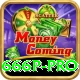 666p Games (Casino & Earning) Elite v5.8.4