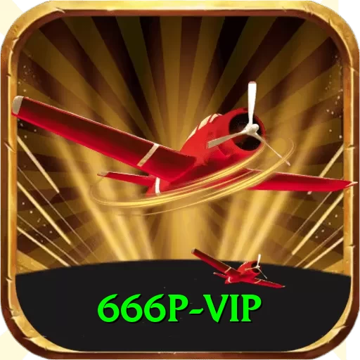666p Premium APK v2.3.7 - 2