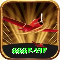666p Premium APK v2.3.7