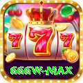 666W King v3.3.6