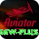 666w Apps (Tools & Injectors) Deluxe v2.8.4