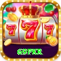 69pkr Master v3.9.9