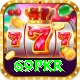 69pkr Master v3.9.9