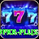69pkr Premium Plus v3.8.4