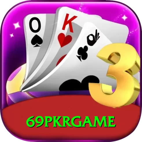 69PKRGame VIP vv5.2.0 - 2
