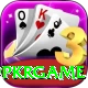 69PKRGame VIP vv5.2.0