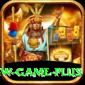 6w game Games (Casino & Earning) Turbo v4.5.9