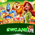 6wgame Deluxe v4.8.7