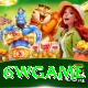 6wgame Deluxe v4.8.7