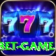 6X6Bet Game VIP