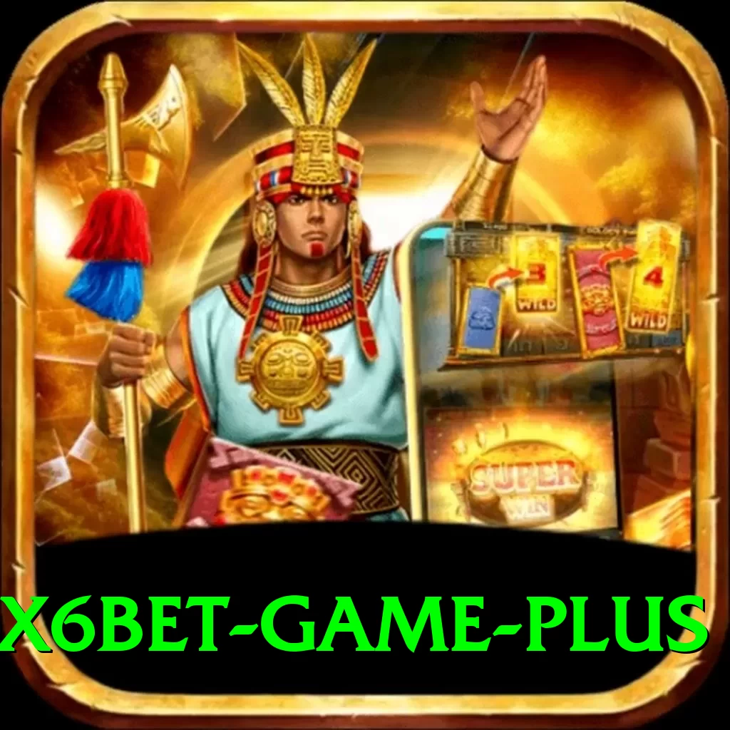 6X6Bet Game Pakistan Premium v4.0.3 - 2