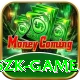 6ZK Game Pro v1.0.6