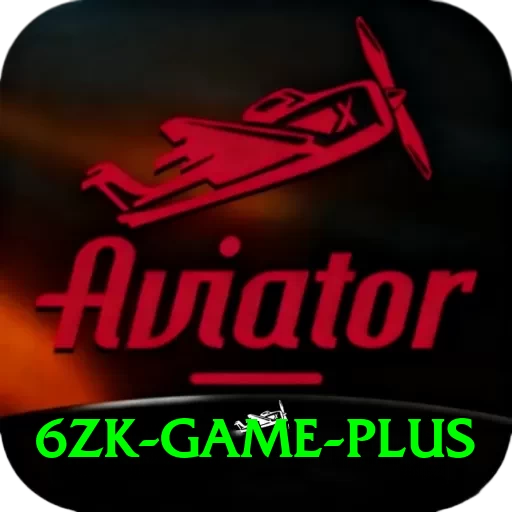 6ZK Game Ultimate v4.7.0 - 2