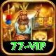 77 vip Premium v1.8.1