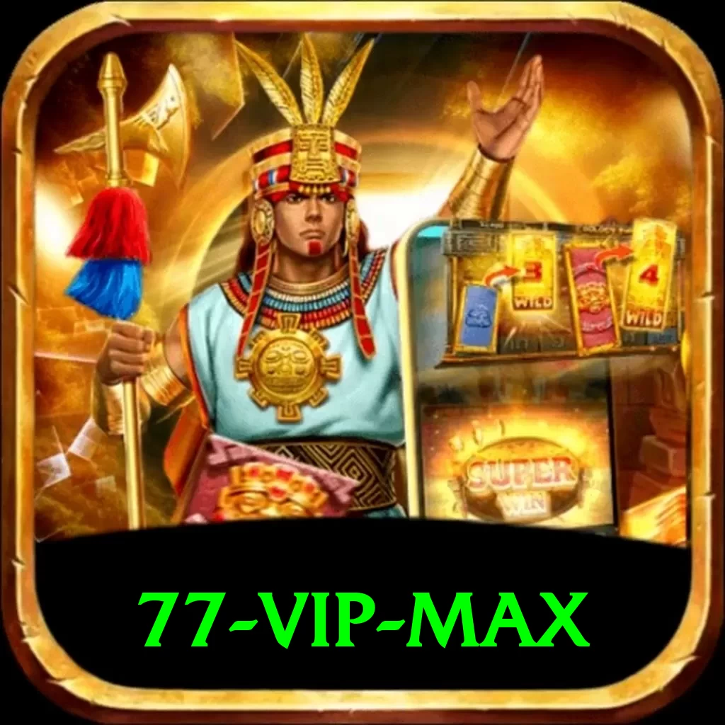 77.vip VIP Pro v3.3.6 - 2