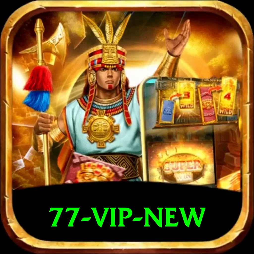 77.vip - Mega Edition v4.7.8 - 2