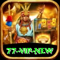 77.vip - Mega Edition v4.7.8