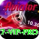 77 vip Ultimate Pro v2.7.9