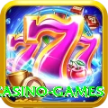777 casino games Games (Casino & Earning) Master v1.9.7