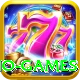 777 casino games Games (Casino & Earning) Master v1.9.7