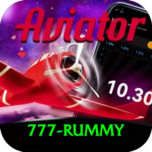 777 rummy Apps (Tools & Injectors) Turbo v5.1.6 - 2