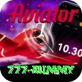 777 rummy Apps (Tools & Injectors) Turbo v5.1.6