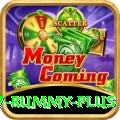 777 rummy Jackpot VIP v2.3.3