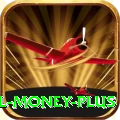 777 slots real money Pakistan Premium v2.2.3