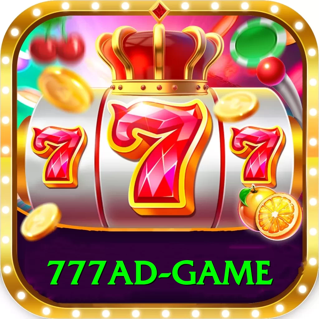 777AD Game Games (Casino & Earning) Elite v1.1.5 - 2