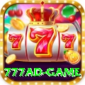 777AD Game Games (Casino & Earning) Elite v1.1.5