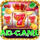 777AD Game Games (Casino & Earning) Elite v1.1.5