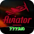 777ad Premium Edition v4.5.3