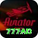 777ad Premium Edition v4.5.3