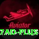 777ad VIP Pro v5.6.1