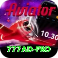 777ad Premium v1.2.7