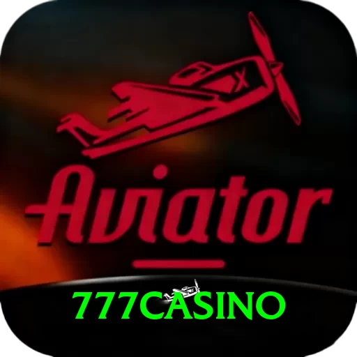777casino Apps (Tools & Injectors) VIP v3.0.2 - 2