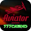 777casino Apps (Tools & Injectors) VIP v3.0.2