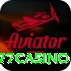 777casino Apps (Tools & Injectors) VIP v3.0.2