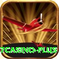 777casino - Gaming Max
