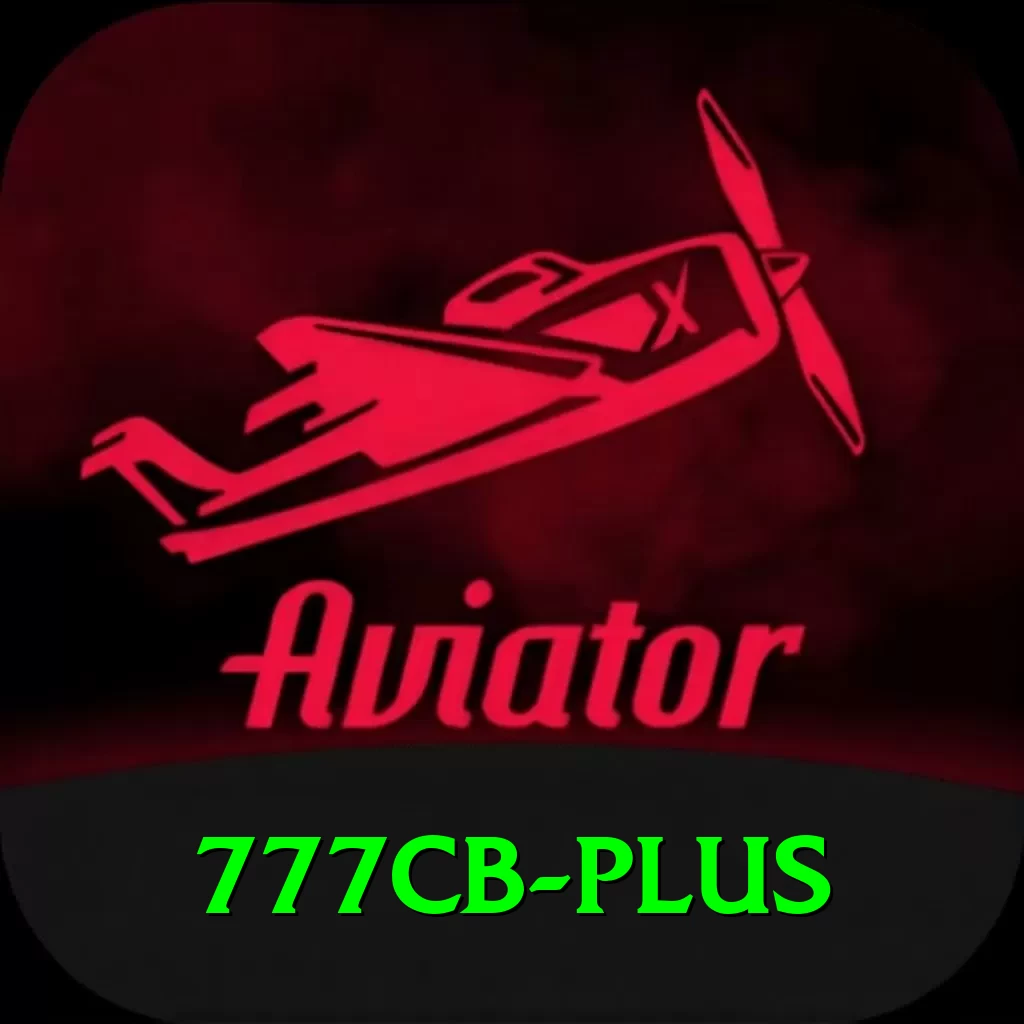 777cb Premium Plus vv3.6.8 - 2