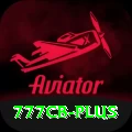 777cb Premium Plus vv3.6.8