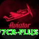 777cb Premium Plus vv3.6.8