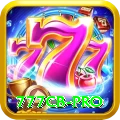 777cb Gold Edition v3.2.1