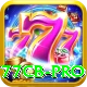777cb Gold Edition v3.2.1