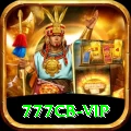 777cb - Slots VIP