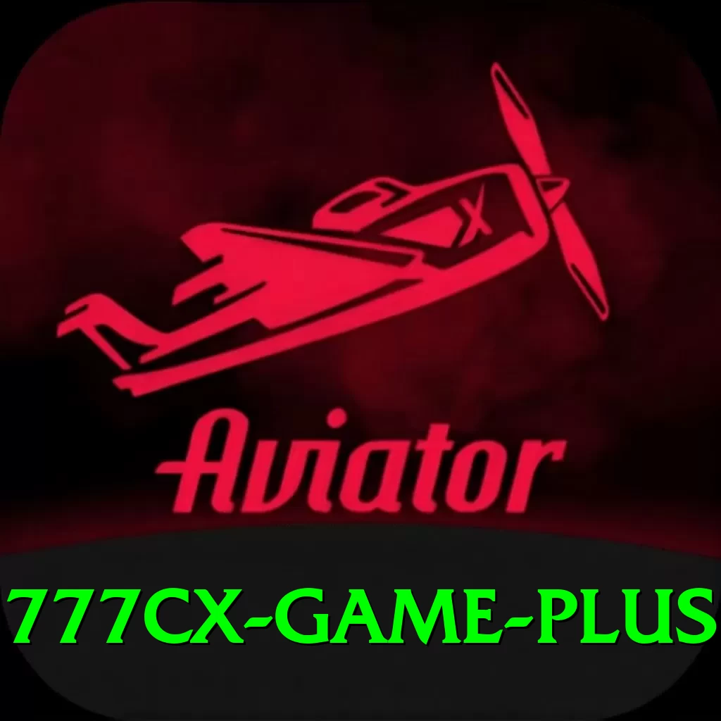 777CX Game Jackpot Super v3.7.2 - 2